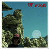 Cut Worms - Alien Sunset (LP+Download Card)