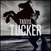 Tanya Tucker - While I'm Livin (LP)