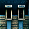 Vivid Low Sky - II (LP+Download Card)