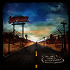 Wax Tailor - By Any Beats Necessary (colored vinyl)(2LP)