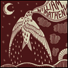 William Matheny - Flashes And Cables (7 inch Single LP)