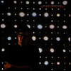 Mike Adams At His Honest Weight - Best Of Boiler Room Classics (LP)