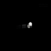 Yonatan Gat - Iberian Passage (Colored Vinyl LP)