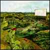 Busman's Holiday - Long Goodbye (LP)
