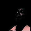 Sonny & The Lakers Knight - I'm Still Here (LP)