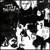 Clap Your Hands Say Yeah - Some Loud Thunder (10th Anniversary Edition) (Vinyl LP)