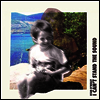 Ryan O'Reilly - I Can't Stand The Sound (LP)