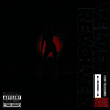 Velvet Revolver - Contraband (CD)