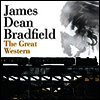 James Dean Bradfield - Great Western (CD)