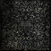 Turnpike Troubadours - Turnpike Troubadours (Gatefold LP)