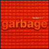 Garbage - Version 2.0 (20th Anniversary Edition)(Gatefold Cover)(180G)(3LP)