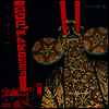 Various Artists - Pop Makossa: Invasive Dance Beat Of Cameroon 1976-84 (2LP)
