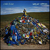 Steve Gunn - Way Out Weather (LP)
