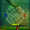 Dawes - We're All Gonna Die (LP)