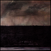 Sam Russo - Greyhound Dreams (LP)