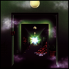 Thee Oh Sees - A Weird Exits (2LP)