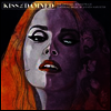 O.S.T. - Kiss Of The Damned (키스 오브 더 댐드) (Soundtrack)(LP)