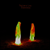 Icarus Line - Slave Vows (LP)