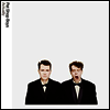 Pet Shop Boys - Actually (2018 Remastered)(180G)(LP)