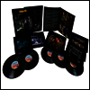 Marillion - Clutching At Straws (Limited-Deluxe-Edition)(180G)(5LP Boxset)