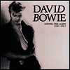 David Bowie - Loving The Alien (1983-1988)(15LP Box Set)