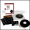 David Bowie - Mercury Demos (LP Box Set)