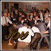 Idles - Joy As An Act Of Resistance (LP)