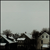 Planning For Burial - Below The House (Vinyl LP)