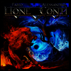 Fabio Lione / Alessandro Conti - Lione V Conti (Gatefold)(LP)