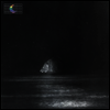 Peter Broderick - Until The Colour Runs (180g 2LP)
