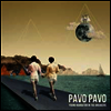 Pavo Pavo - Young Narrator In The Breakers (MP3 Download)(180G)(LP)