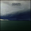 Modest Mouse - Fruit That Ate Itself (Vinyl LP)