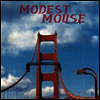 Modest Mouse - Interstate 8 (Vinyl LP)