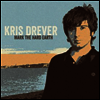 Kris Drever - Mark The Hard Earth (180g LP)