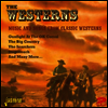 Various Artists - The Westerns : Music And Songs (2CD)