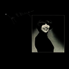 Jaye P. Morgan - Jaye P. Morgan (LP)