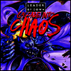 Leader Of Down - Cascade Into Chaos (Purple LP)
