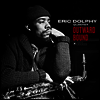 Eric Dolphy - Outward Bound (Ltd)(180g LP)