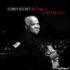 Sidney Bechet - Plays Sidney Bechet (Ltd. Ed)(4 Bonus Tracks)(Gatefold)(180G)(LP)
