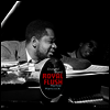 Donald Byrd/Herbie Hancock - Royal Flush (Ltd. Ed)(Gatefold)(180G)(LP)