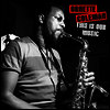 Ornette Coleman - This Is Our Music (Ltd. Ed)(Bonus Track)(180G)(LP)