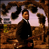 Sonny Rollins - Way Out West (Gatefold Cover)(180G)(LP)