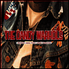Dandy Warhols - Thirteen Tales From Urban Bohemia (Vinyl)(2LP)