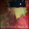 Still Corners - Slow Air (Ltd. Ed)(MP3 Download)(180G)(LP)