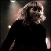 Eivor Palsdottir - Live In Torshavn (Gatefold)(2LP)