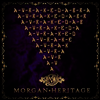 Morgan Heritage - Avrakedabra (Gatefold Cover)(Purple 2LP)