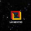 Les Big Byrd - A Little More Numb (7 inch Single LP)
