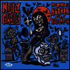 Various Artists - Mostly Ghostly: More Horror for Halloween (CD)