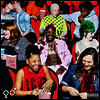 Lil Yachty - Teenage Emotions (Pink Colored Vinyl)(2LP)