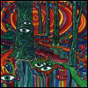 Spectre Folk - Vol. 4 (CD)